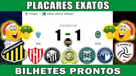 placar exato|placar exato palpites.